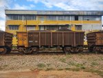 MRSL GDT-734883-5